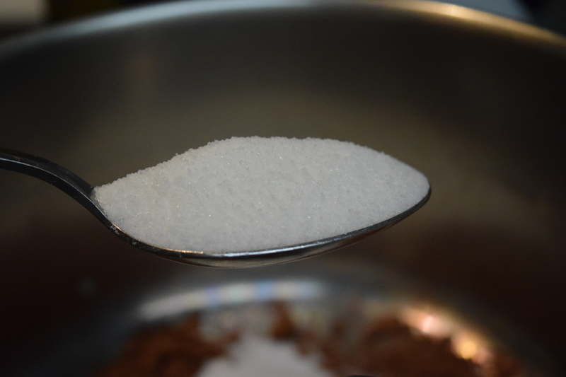 Illustration for article titled Hot Cocoa